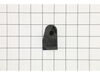 10075092-2-S-Ryobi-0131010242-End Cap (Right)