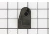 10075092-3-S-Ryobi-0131010242-End Cap (Right)