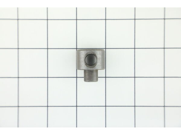 10075094-1-M-Ryobi-0131010301-Drive Block