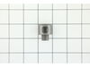 Drive Block – Part Number: 0131010301