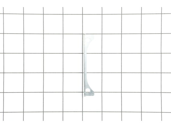 10075095-1-M-Ryobi-0131010302-Shim
