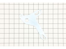 Drive Plate – Part Number: 0131010305