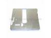 Locker Bracket – Part Number: 0131010306