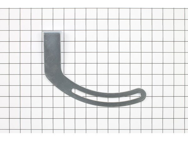 10075099-1-M-Ryobi-0131010308-Rear Linkage