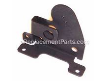Bracket – Part Number: 0131010310