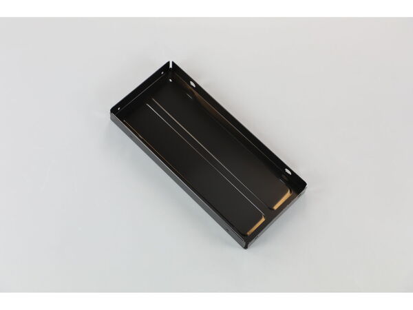 10075103-1-M-Ryobi-0131010313-Extension Table