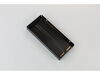 Extension Table – Part Number: 0131010313