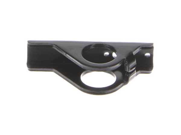 10075105-1-M-Ryobi-0131010315-Clamper - A