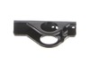 Clamper - A – Part Number: 0131010315