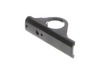 10075105-3-S-Ryobi-0131010315-Clamper - A