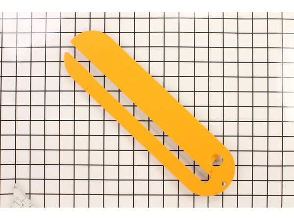 10075106-1-M-Ryobi-0131010316-35-Throatplate