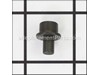 Extension Rod Bushing – Part Number: 0131010502