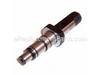Arbor – Part Number: 0131010602