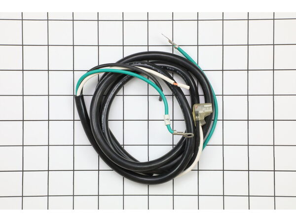 10075121-1-M-Ryobi-0131010703-Motor Wire