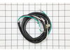 Motor Wire – Part Number: 0131010703