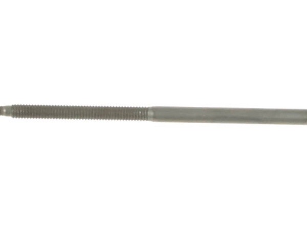 10075123-1-M-Ryobi-0131010804-Gear Shaft (Height)