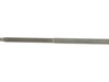 Gear Shaft (Height) – Part Number: 0131010804