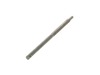 10075123-2-S-Ryobi-0131010804-Gear Shaft (Height)