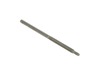 10075123-3-S-Ryobi-0131010804-Gear Shaft (Height)