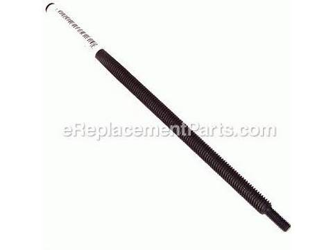 10075124-1-M-Ryobi-0131010805-Screw Rod