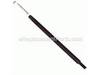 Screw Rod – Part Number: 0131010805