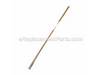 Extension Rod – Part Number: 0131010806