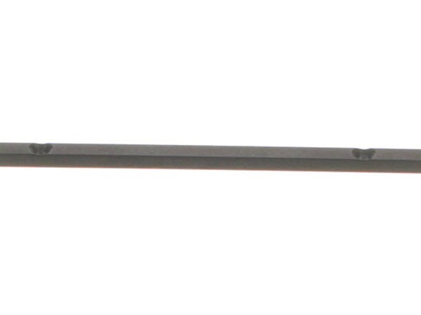 10075126-1-M-Ryobi-0131010807-Square Bar