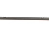 Square Bar – Part Number: 0131010807