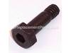 Screw – Part Number: 0131010810