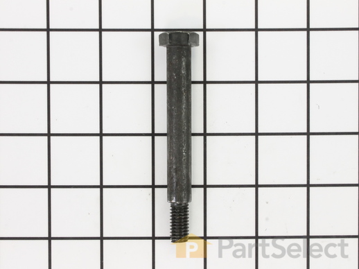 10075130-1-M-Ryobi-0131010811-Screw