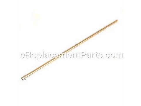 10075132-1-M-Ryobi-0131010813-Linkage Rod