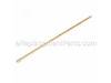 Linkage Rod – Part Number: 0131010813