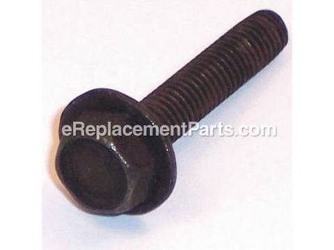 10075133-1-M-Ryobi-0131010814-Hex HD Screw (M6 X 25mm)