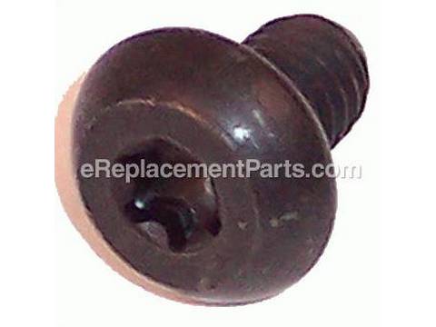 10075134-1-M-Ryobi-0131010815-Torque Screw (5/16-18unc X 1/2