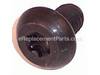 Torque Screw (5/16-18unc X 1/2 – Part Number: 0131010815