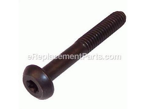 10075135-1-M-Ryobi-0131010816-Torque Screw (5/16-18unc X 1-1