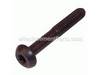 Torque Screw (5/16-18unc X 1-1 – Part Number: 0131010816