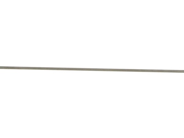 10075139-1-M-Ryobi-0131010908-Push Rod