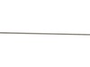 Push Rod – Part Number: 0131010908