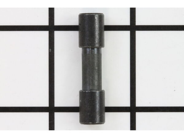 10075140-1-M-Ryobi-0131010909-Pin