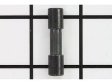 Pin – Part Number: 0131010909