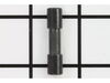 Pin – Part Number: 0131010909