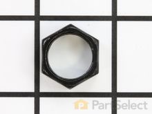 Blade Nut (5/8-18nf-2b) – Part Number: 0131010912