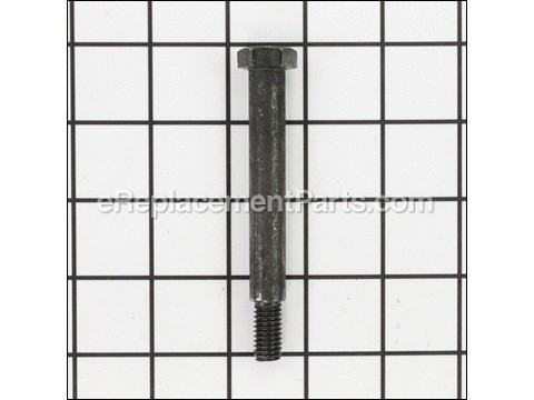10075143-1-M-Ryobi-0131010914-Spacer