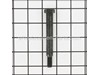 Spacer – Part Number: 0131010914