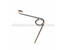 Latch Spring – Part Number: 0131010915