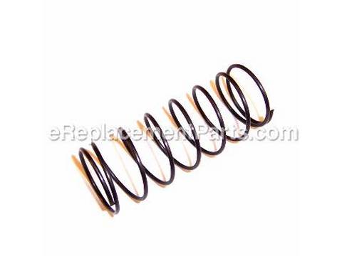 10075147-1-M-Ryobi-0131010918-Adjustment Spring