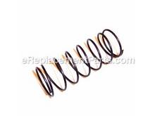 Adjustment Spring – Part Number: 0131010918