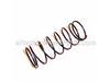 Adjustment Spring – Part Number: 0131010918