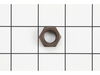 Nut – Part Number: 0131010927